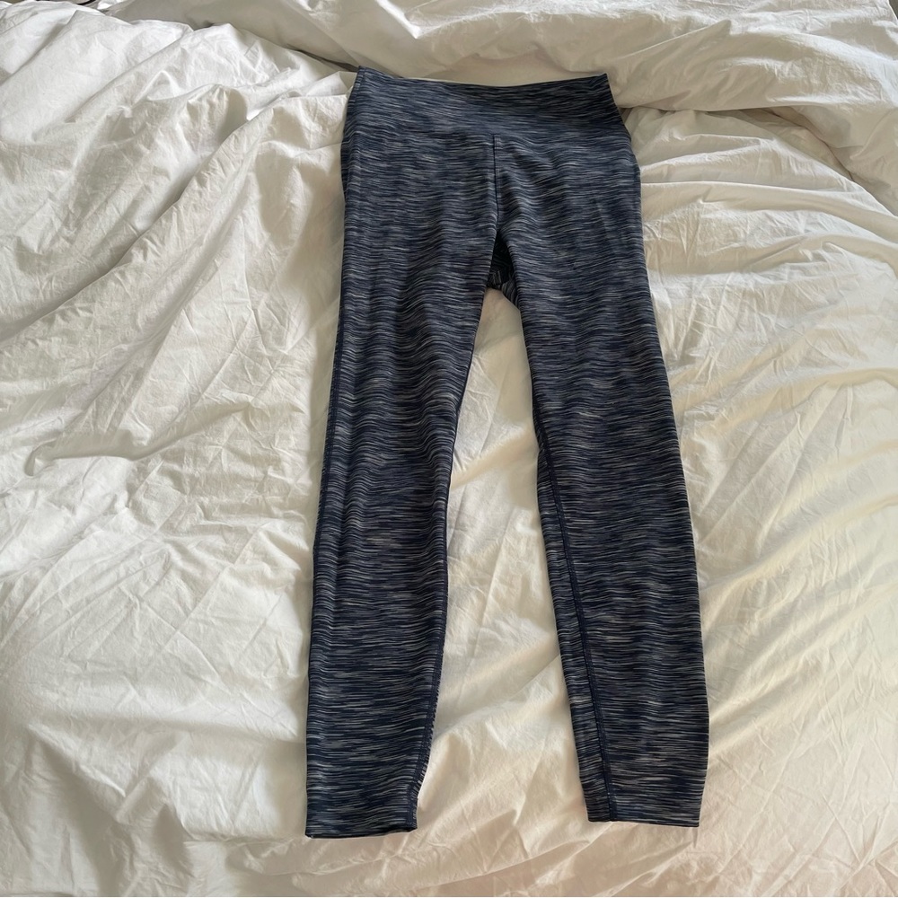 Outdoor Voices leggings